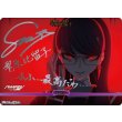 画像1: 【BT】「“極限”と“絶望”」の100日戦争 / 雫原比留子 (1)