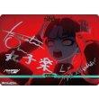 画像1: 【BT】HUNDRED LINE / 丸子楽 (1)
