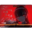 画像1: 【BT】「“極限”と“絶望”」の100日戦争 / 凶鳥狂死香 (1)