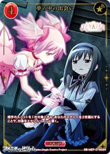 画像: 【SSR】夢の中の出会い