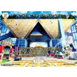 画像2: 【BT】サーヴァント・サマー・フェスティバル！ / ジャンヌ・ダルク〔オルタ〕 (2)
