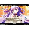画像1: 【N】BBプレゼンツ☆セレブサマー・エクスペリエンス！ / 岸波白野 (002d) (1)