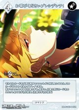 画像: 【R】お喜びくださいプレシデンテ!