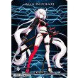 画像2: 【N】サーヴァント・サマー・フェスティバル！ / ジャンヌ・ダルク〔オルタ〕 (2)