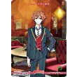 画像2: 【N】EPISODE of HEARTSLABYUL / エース・トラッポラ (2)