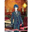 画像2: 【N】EPISODE of HEARTSLABYUL / デュース・スペード (2)