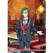 画像2: 【N】EPISODE of HEARTSLABYUL / トレイ・クローバー (2)