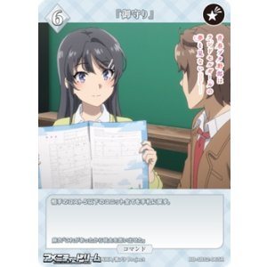 画像: 【R】『御守り』