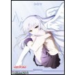 画像2: 【N】In Your Memory / かなで (2)