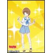 画像2: 【N】あざみのごとく棘あれば / 満艦飾マコ (2)