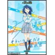 画像1: 【BT】負けヒロインが多すぎる！ / 八奈見杏菜 (1)