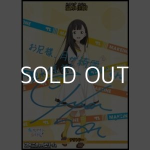 画像: 【BT】負けヒロインが多すぎる！ / 温水佳樹