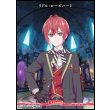 画像1: 【PR+】闇の鏡に導かれし者 / リドル・ローズハート (1)