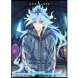 画像1: 【PR+】闇の鏡に導かれし者 / イデア・シュラウド (1)