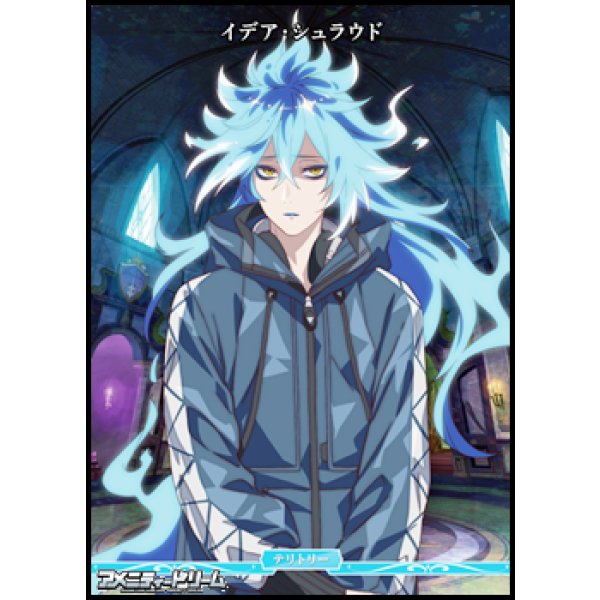 画像1: 【PR+】闇の鏡に導かれし者 / イデア・シュラウド (1)