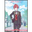 画像1: 【PR】闇の鏡に導かれし者 / リドル・ローズハート (1)