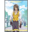画像1: 【PR】闇の鏡に導かれし者 / レオナ・キングスカラー (1)