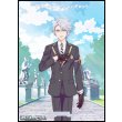 画像1: 【PR】闇の鏡に導かれし者 / アズール・アーシェングロット (1)