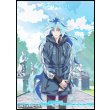画像1: 【PR】闇の鏡に導かれし者 / イデア・シュラウド (1)