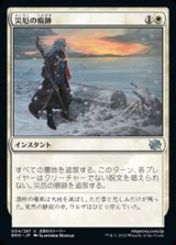 画像: 【日本語】災厄の痕跡/Calamity's Wake
