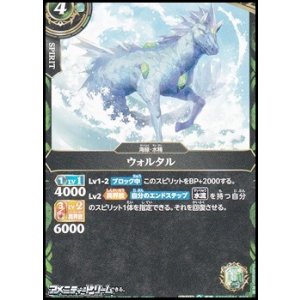 画像: 【C】ウォルタル