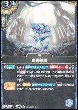 画像: 【C】青輝棘園