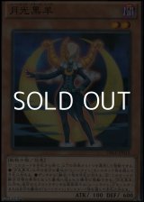 画像: 【パラレル】月光黒羊