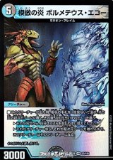 画像: 【VR】模倣の炎 ボルメテウス・エコー