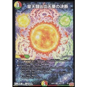 SR】真気楼と誠偽感の決断 - アメニティードリーム通販部