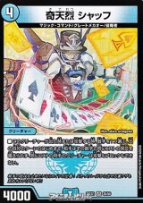 画像: 【VR】奇天烈 シャッフ