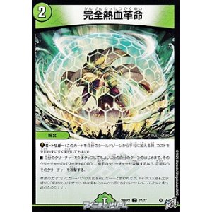画像: 【C】完全熱血革命