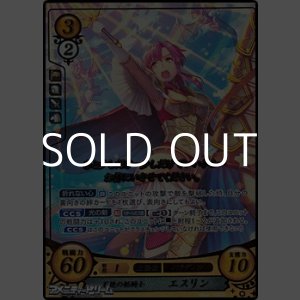 画像: 【R+】不撓の姫騎士 エスリン