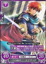 画像: 【HN】フェレ侯公子 エリウッド