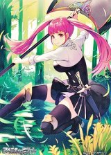 画像: スペシャルマーカーカード「ゴネリル家の公女 ヒルダ」