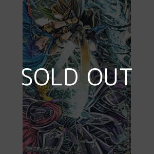画像: スペシャルマーカーカード「神装の魔将 漆黒の騎士」「神剣の勇将 アイク」
