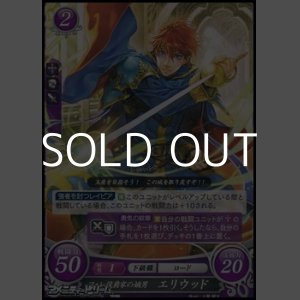 画像: 【N】フェレ侯爵家の嫡男 エリウッド