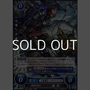 画像: 【N】異形の兵士 屍兵(a)