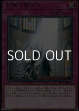 画像: 【レア】神属の堕天使