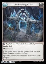 画像: 【EN】The Looking Glass