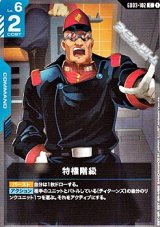 画像: 【C】特権階級