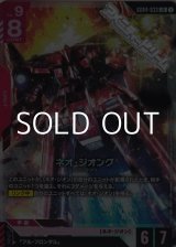 画像: 【LR】ネオ・ジオング