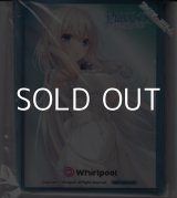 画像: 【Lyceeサプライ】Pieces 渡り鳥のソムニウム 君原結愛 予約特典スリーブ20枚＆PRカード1枚