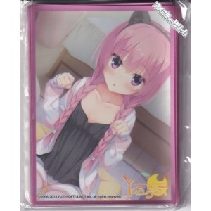 画像: 【Lyceeサプライ】RIDDLE JOKER 三司あやせ 予約特典スリーブ20枚＆PRカード1枚