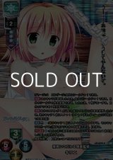 画像: 【KR】爆発にこだわる映画監督 キリエ