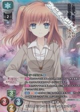 画像: 【CP】メリルの婚約者 ブリュエット・ニコレット・プランケット