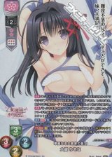 画像: 【P】華麗なる大蔵家の長女 大蔵 りそな