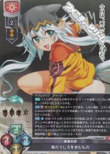 画像: 【SR】草原の民 風のうしろを歩むもの