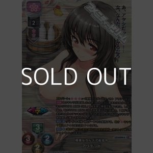 画像: 【KR】粗雑なカルデア総指令 アリデッド