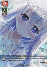 画像: 【KC】 この手のぬくもり