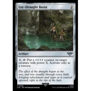 画像: 【英語】エント枯れの盆地/Ent-Draught Basin